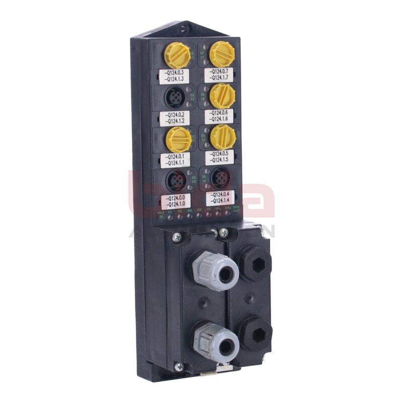 Murr Elektronik MVK-IDIO8 (55335)