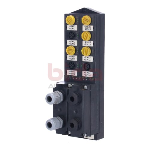 Murr Elektronik MVK-IDIO8 (55335)