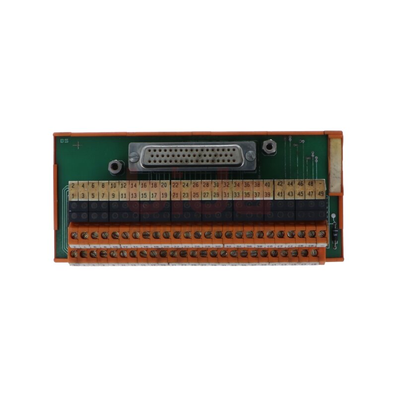 Weidm&uuml;ller RSSD 802026