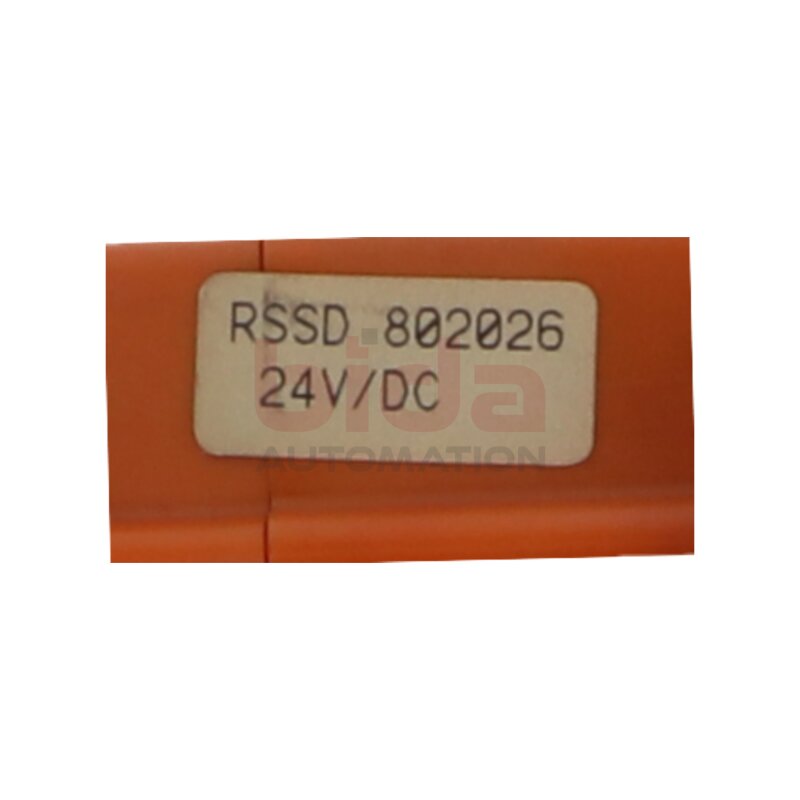Weidm&uuml;ller RSSD 802026