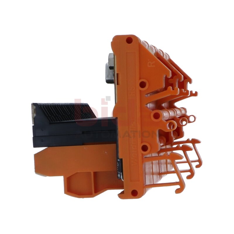 Weidm&uuml;ller RSSD 802026