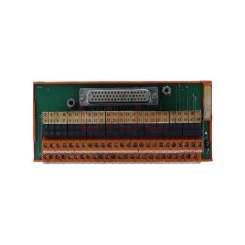 Weidm&uuml;ller RSSD 802026