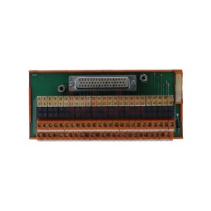 Weidmüller RSSD 802026