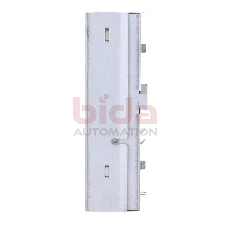 ABB 3HFA071001-10 Interface FIP-I/O