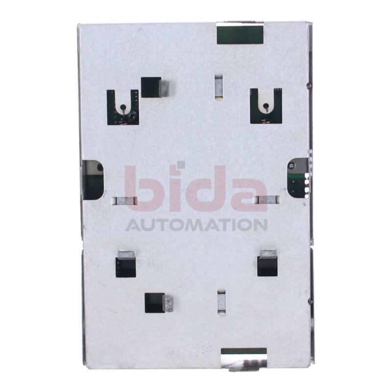 ABB 3HFA071001-10 Interface FIP-I/O