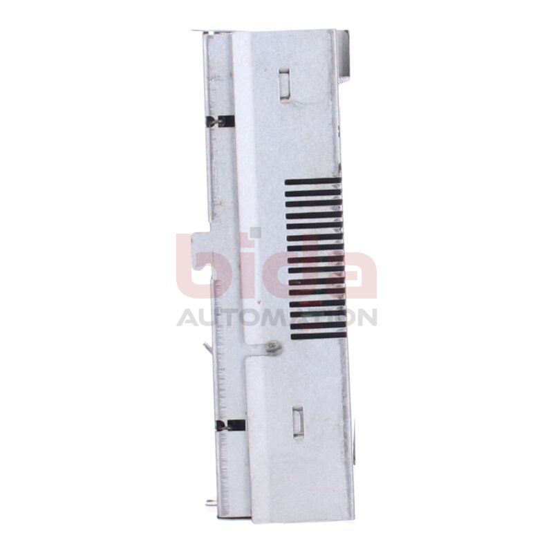 ABB 3HFA071001-10 Interface FIP-I/O