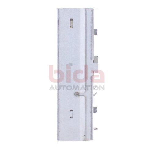ABB 3HFA071001-10 Interface FIP-I/O