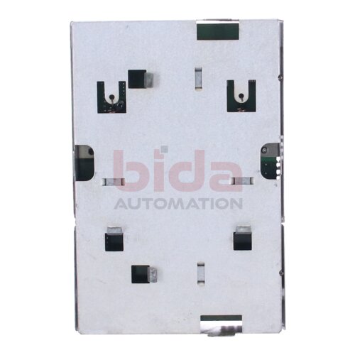 ABB 3HFA071001-10 Interface FIP-I/O