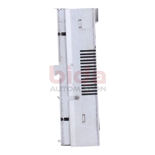 ABB 3HFA071001-10 Interface FIP-I/O