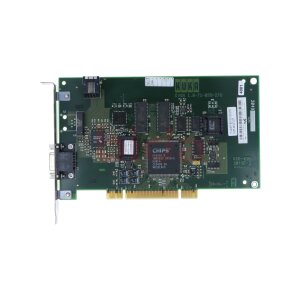 Kuka KVGA 1.0-71-039-276 Videokarte Video card