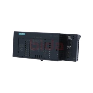 Siemens 6ES7131-1BH00-0XB0 / 6ES7 131-1BH00-0XB0 SIMATIC...