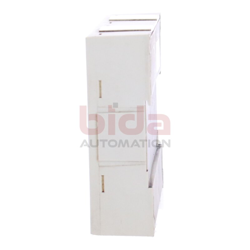 Festo CP-E16-M8-EL (546922) Eingangsmodul Input module