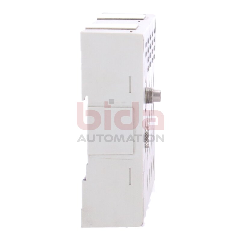 Festo CP-E16-M8-EL (546922) Eingangsmodul Input module