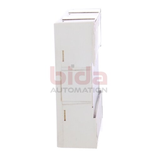 Festo CP-E16-M8-EL (546922) Eingangsmodul Input module