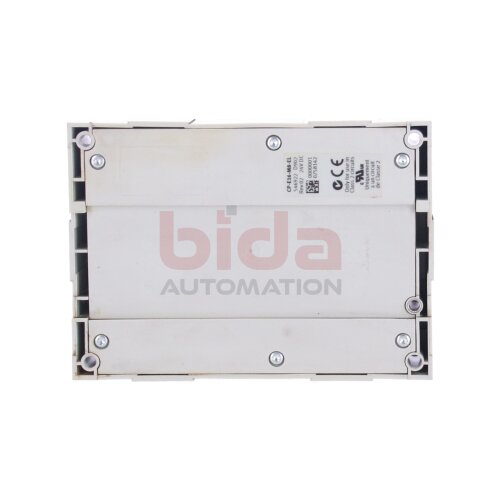 Festo CP-E16-M8-EL (546922) Eingangsmodul Input module