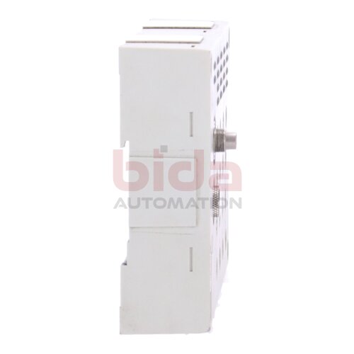 Festo CP-E16-M8-EL (546922) Eingangsmodul Input module