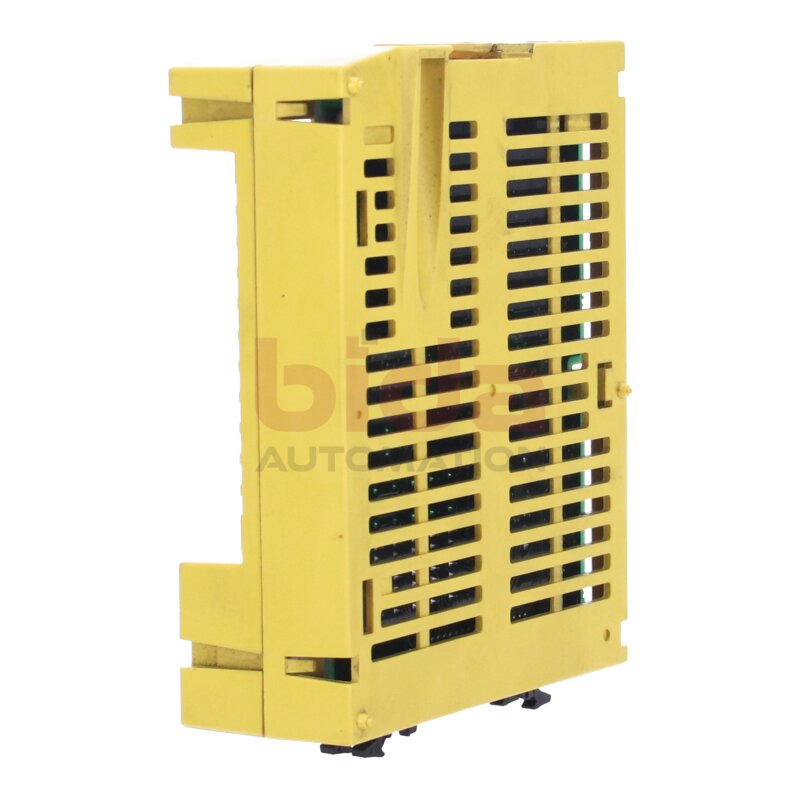 Fanuc A02B-0236-C212 E/A-Modul I/O Module