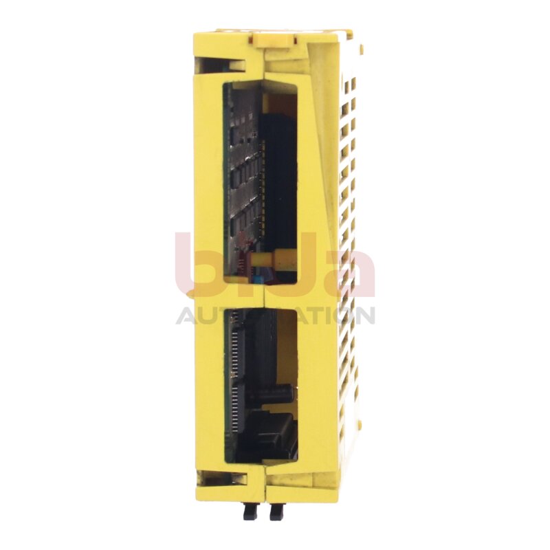 Fanuc A02B-0236-C212 E/A-Modul I/O Module