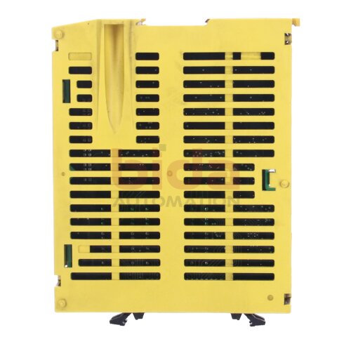 Fanuc A02B-0236-C212 E/A-Modul I/O Module