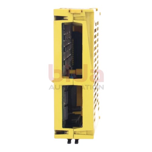 Fanuc A02B-0236-C212 E/A-Modul I/O Module