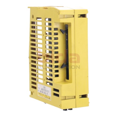 Fanuc A02B-0236-C212 E/A-Modul I/O Module