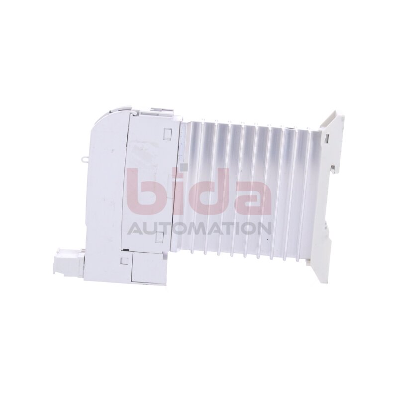 Siemens 3RF2920-0FA08 / 3RF29 20-0FA08 Last&uuml;berwachung Load monitoring