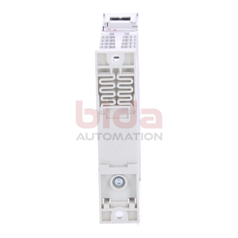 Siemens 3RF2920-0FA08 / 3RF29 20-0FA08 Last&uuml;berwachung Load monitoring