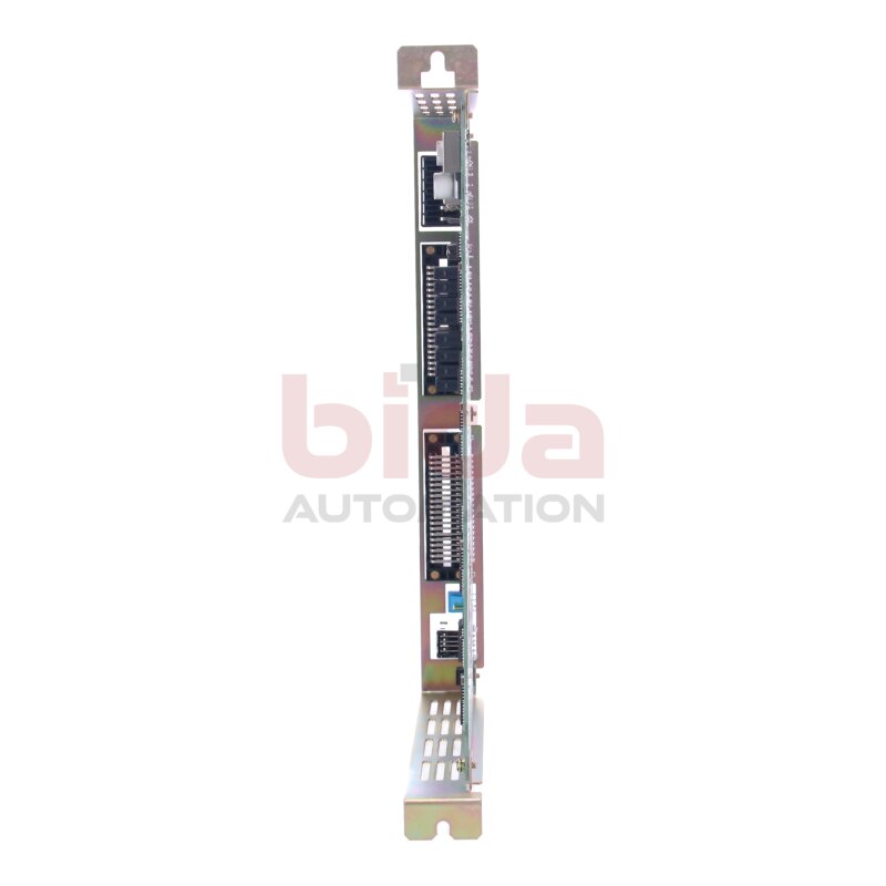 YASKAWA JARCR-XOI02 REV.A  (HE9201029)