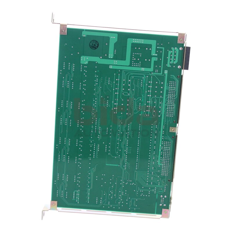 YASKAWA JARCR-XOI02 REV.A  (HE9201029)