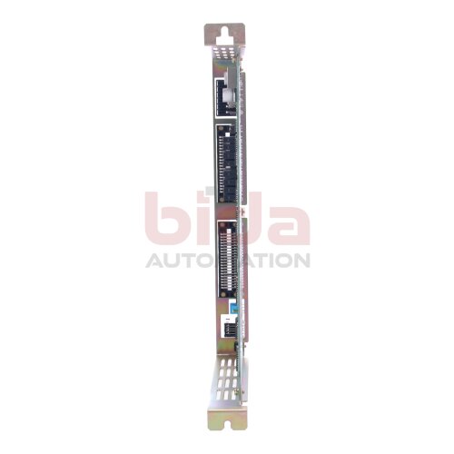 YASKAWA JARCR-XOI02 REV.A  (HE9201029)
