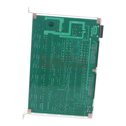 YASKAWA JARCR-XOI02 REV.A  (HE9201029)