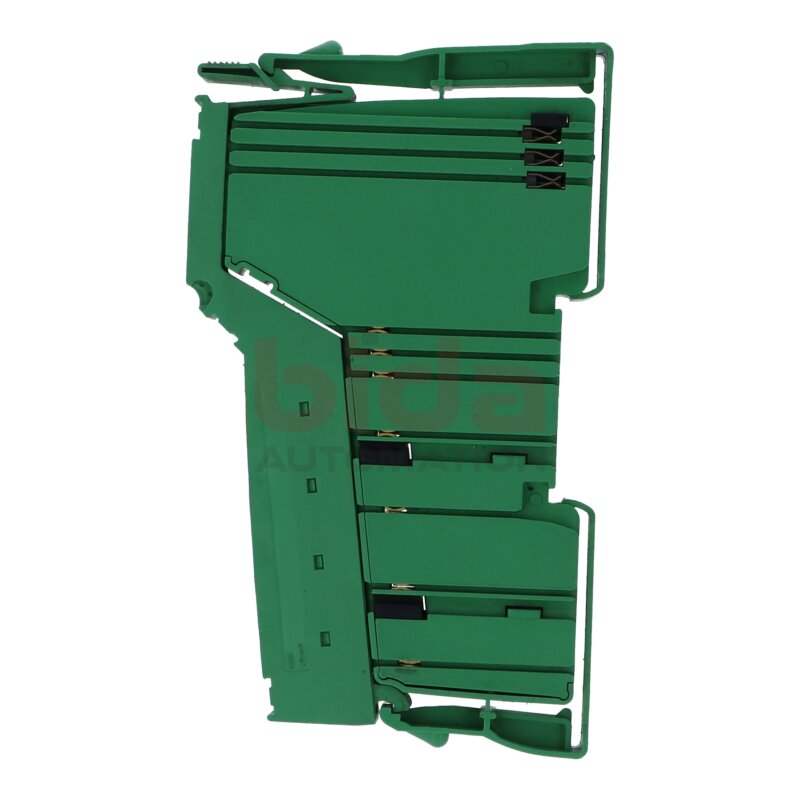 Phoenix Contact IBS IL 24 RB-T-PAC (2861441) Inline-Interbus-Stichklemme Remote Bus Branch