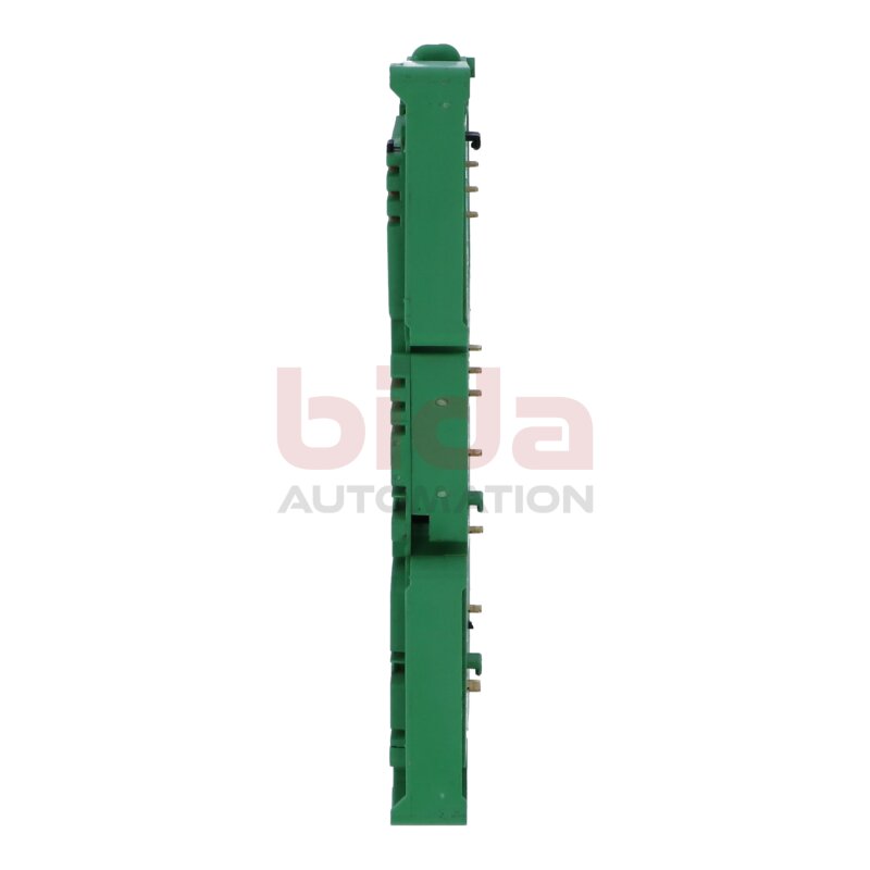 Phoenix Contact IBS IL 24 RB-T-PAC (2861441) Inline-Interbus-Stichklemme Remote Bus Branch