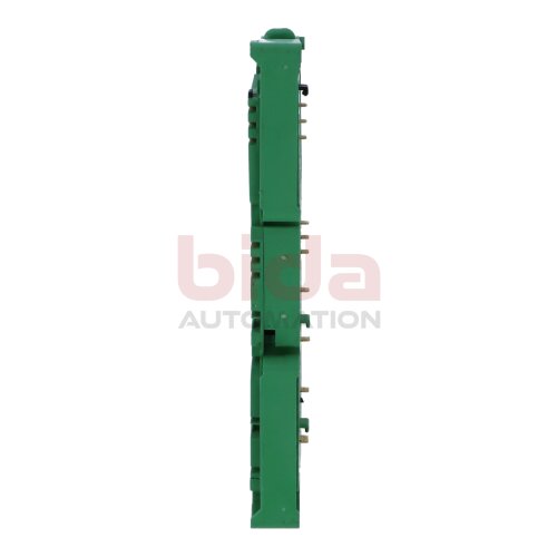 Phoenix Contact IBS IL 24 RB-T-PAC (2861441) Inline-Interbus-Stichklemme Remote Bus Branch