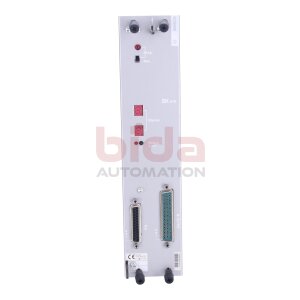 BOSCH SK 510 (056516-20152)