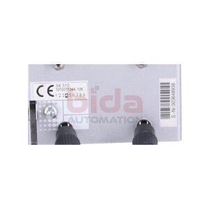 BOSCH SK 510 (056516-20152)