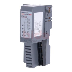 Allen Bradley 1734-AENT EtherNet/IP-Adaptermodule