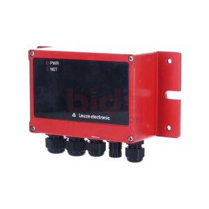 Leuze Electronic MA 41 DP-K HS