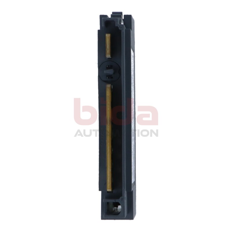 Allen Bradley 1734-IB4D Eingangsmodul Inputmodule