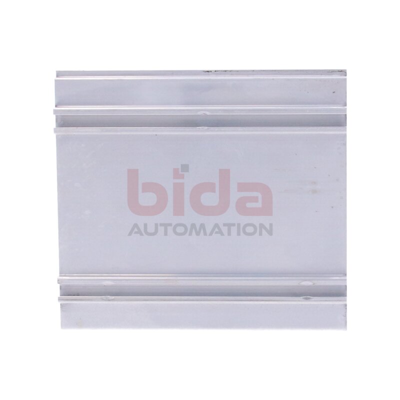 ABB 3HAC02905-001/5 (3HAC 022286-001/05) Serienmessplatine Serial Measurement Board