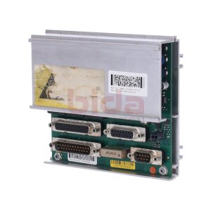 ABB 3HAC02905-001/5 (3HAC 022286-001/05)...