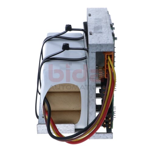 ABB 3HAC6550-1 Robotersteuerungsplatine Robot Control Circuit Board