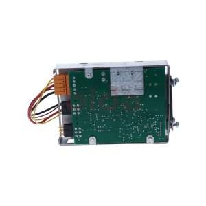 ABB 3HAC6550-1 Robotersteuerungsplatine Robot Control...