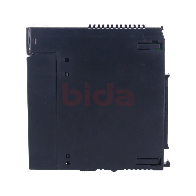 Fanuc IC693CPU331S CPU 331 Prozessormodul Processor module