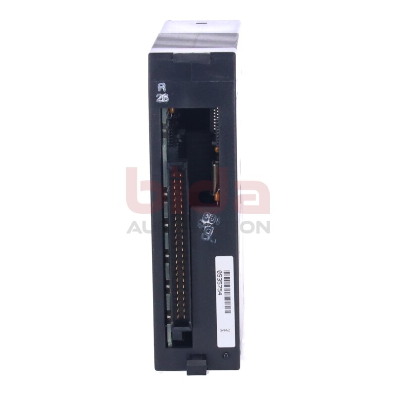 Fanuc IC693CPU331S CPU 331 Prozessormodul Processor module