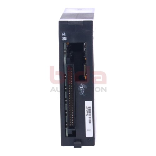 Fanuc IC693CPU331S CPU 331 Prozessormodul Processor module
