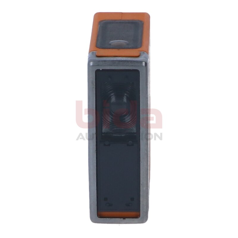ifm O5S500 Optoelektronischer Sensor Optoelectronic sensor