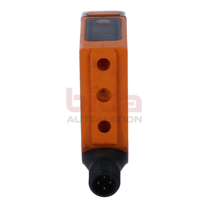 ifm O5S500 Optoelektronischer Sensor Optoelectronic sensor