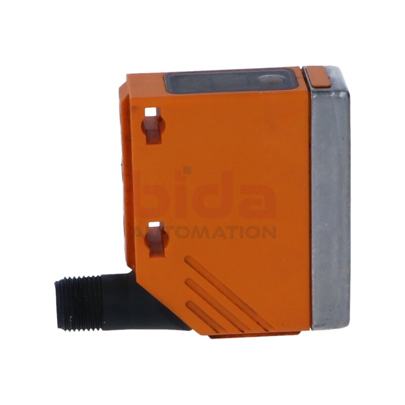 ifm O5S500 Optoelektronischer Sensor Optoelectronic sensor