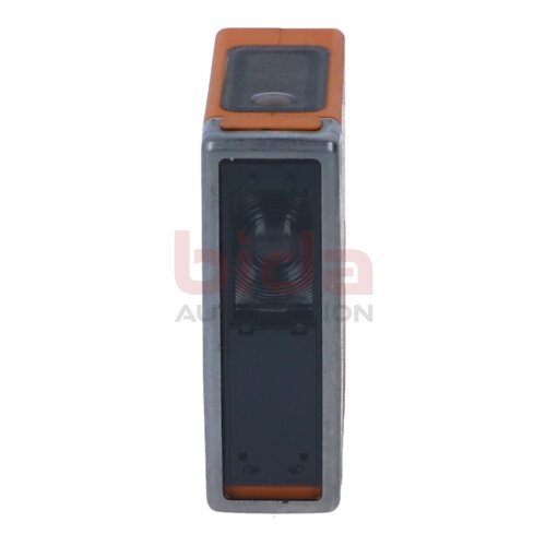 ifm O5S500 Optoelektronischer Sensor Optoelectronic sensor